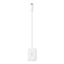 Adaptateur USB Belkin NPA004BTWH de Belkin, Adaptateurs USB - Réf : S9144855, Prix : 24,13 €, Remise : %