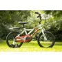 Bicicleta Infantil Huffy 21100W Branco de Huffy, Bicicletas - Ref: S9144904, Preço: 114,91 €, Desconto: %