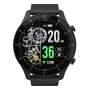 Smartwatch Media Tech MT870 Schwarz von Media Tech, Smartwatches - Ref: S9144941, Preis: 38,72 €, Rabatt: %