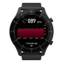 Smartwatch Media Tech MT870 Nero di Media Tech, Smartwatch - Rif: S9144941, Prezzo: 38,72 €, Sconto: %