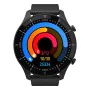 Smartwatch Media Tech MT870 Preto de Media Tech, Smartwatches - Ref: S9144941, Preço: 38,72 €, Desconto: %