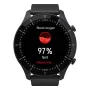 Smartwatch Media Tech MT870 Nero di Media Tech, Smartwatch - Rif: S9144941, Prezzo: 38,72 €, Sconto: %