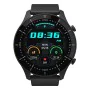 Smartwatch Media Tech MT870 Schwarz von Media Tech, Smartwatches - Ref: S9144941, Preis: 38,72 €, Rabatt: %