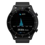 Smartwatch Media Tech MT870 Nero di Media Tech, Smartwatch - Rif: S9144941, Prezzo: 38,72 €, Sconto: %