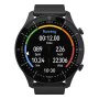 Smartwatch Media Tech MT870 Preto de Media Tech, Smartwatches - Ref: S9144941, Preço: 38,72 €, Desconto: %