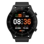 Smartwatch Media Tech MT870 Nero di Media Tech, Smartwatch - Rif: S9144941, Prezzo: 38,72 €, Sconto: %