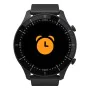 Smartwatch Media Tech MT870 Preto de Media Tech, Smartwatches - Ref: S9144941, Preço: 38,72 €, Desconto: %