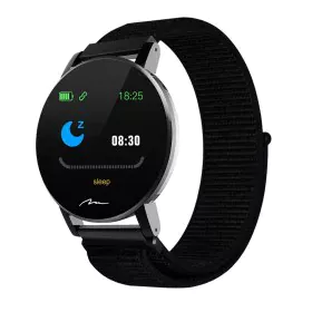 Smartwatch Media Tech MT871 Negro de Media Tech, Smartwatches - Ref: S9144942, Precio: 33,31 €, Descuento: %