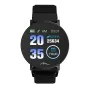 Smartwatch Media Tech MT871 Negro de Media Tech, Smartwatches - Ref: S9144942, Precio: 33,31 €, Descuento: %