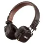 Auriculares Bluetooth Marshall MAJOR IV Bronze de Marshall, Auriculares e acessórios - Ref: S9144943, Preço: 96,05 €, Descont...