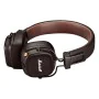 Auriculares Bluetooth Marshall MAJOR IV Bronce de Marshall, Auriculares y accesorios - Ref: S9144943, Precio: 96,05 €, Descue...