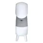 Desk lamp Activejet AJE-SOLO RGB White Plastic 2,8 x 43,5 x 8 cm by Activejet, Desk Lamps - Ref: S9144998, Price: 30,26 €, Di...