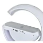 Desk lamp Activejet AJE-SOLO RGB White Plastic 2,8 x 43,5 x 8 cm by Activejet, Desk Lamps - Ref: S9144998, Price: 30,26 €, Di...