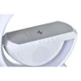 Lampada da scrivania Activejet AJE-SOLO RGB Bianco Plastica 2,8 x 43,5 x 8 cm di Activejet, Lampade da lavoro - Rif: S9144998...