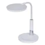 Lampe de bureau Activejet AJE-RAYA Blanc 2100 W de Activejet, Lampes de table - Réf : S9144999, Prix : 22,12 €, Remise : %