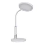 Lampe de bureau Activejet AJE-RAYA Blanc 2100 W de Activejet, Lampes de table - Réf : S9144999, Prix : 22,12 €, Remise : %