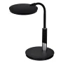 Desk lamp Activejet AJE-RAYA Black 2100 W by Activejet, Desk Lamps - Ref: S9145000, Price: 21,96 €, Discount: %