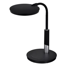 Desk lamp Activejet AJE-RAYA Black 2100 W by Activejet, Desk Lamps - Ref: S9145000, Price: 21,96 €, Discount: %