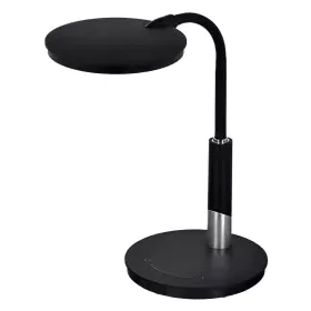 Lampe de bureau Activejet AJE-RAYA Noir 2100 W de Activejet, Lampes de table - Réf : S9145000, Prix : 22,12 €, Remise : %