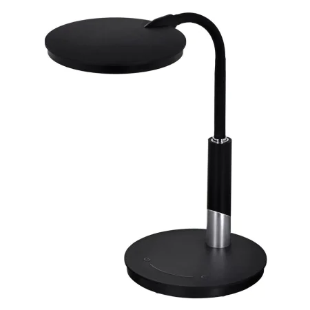 Lampe de bureau Activejet AJE-RAYA Noir 2100 W de Activejet, Lampes de table - Réf : S9145000, Prix : 22,12 €, Remise : %