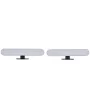 Lampe de bureau Activejet AJE-MUSIC BAR RGB Noir Oui RGB 80 5 W de Activejet, Lampes de table - Réf : S9145001, Prix : 22,23 ...