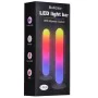 Desk lamp Activejet AJE-MUSIC BAR RGB Black Yes RGB 80 5 W by Activejet, Desk Lamps - Ref: S9145001, Price: 22,23 €, Discount: %