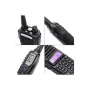 Walkie-Talkies Baofeng UV-82 HTQ de Baofeng, Equipamentos emissores-recetores - Ref: S9145018, Preço: 35,60 €, Desconto: %