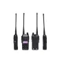 Walkie-Talkies Baofeng UV-82 HTQ de Baofeng, Equipamentos emissores-recetores - Ref: S9145018, Preço: 35,60 €, Desconto: %