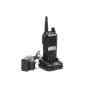 Walkie-Talkies Baofeng UV-82 HTQ de Baofeng, Equipamentos emissores-recetores - Ref: S9145018, Preço: 35,60 €, Desconto: %