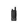 Walkie-Talkies Baofeng UV-17E de Baofeng, Equipamentos emissores-recetores - Ref: S9145019, Preço: 45,94 €, Desconto: %