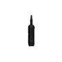 Walkie-Talkies Baofeng UV-17E de Baofeng, Equipamentos emissores-recetores - Ref: S9145019, Preço: 45,94 €, Desconto: %