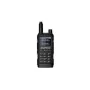 Talkie-walkie Baofeng UV-17E de Baofeng, Talkie walkie - Réf : S9145019, Prix : 45,94 €, Remise : %