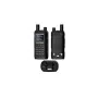 Walkie-Talkies Baofeng UV-17E de Baofeng, Equipamentos emissores-recetores - Ref: S9145019, Preço: 45,94 €, Desconto: %