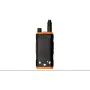 Walkie-Talkies Baofeng UV-17E de Baofeng, Equipamentos emissores-recetores - Ref: S9145021, Preço: 45,94 €, Desconto: %