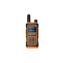 Walkie-Talkies Baofeng UV-17E de Baofeng, Equipamentos emissores-recetores - Ref: S9145021, Preço: 45,94 €, Desconto: %