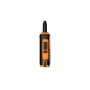 Walkie-Talkies Baofeng UV-17E de Baofeng, Equipamentos emissores-recetores - Ref: S9145021, Preço: 45,94 €, Desconto: %