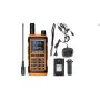 Walkie-Talkies Baofeng UV-17E de Baofeng, Equipamentos emissores-recetores - Ref: S9145021, Preço: 45,94 €, Desconto: %