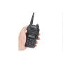 Talkie-walkie Baofeng BF-A58 de Baofeng, Talkie walkie - Réf : S9145022, Prix : 39,70 €, Remise : %