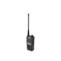 Walkie-Talkies Baofeng BF-A58 de Baofeng, Equipamentos emissores-recetores - Ref: S9145022, Preço: 39,70 €, Desconto: %