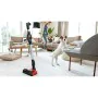 Cordless Vacuum Cleaner BOSCH BCS711PET by BOSCH, Stick Vacuums & Electric Brooms - Ref: S9145072, Price: 349,63 €, Discount: %