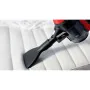 Cordless Vacuum Cleaner BOSCH BCS711PET by BOSCH, Stick Vacuums & Electric Brooms - Ref: S9145072, Price: 349,63 €, Discount: %