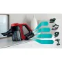 Cordless Vacuum Cleaner BOSCH BCS711PET by BOSCH, Stick Vacuums & Electric Brooms - Ref: S9145072, Price: 349,63 €, Discount: %