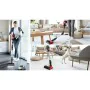 Cordless Vacuum Cleaner BOSCH BCS711PET by BOSCH, Stick Vacuums & Electric Brooms - Ref: S9145072, Price: 349,63 €, Discount: %