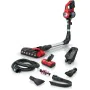 Cordless Vacuum Cleaner BOSCH BCS711PET by BOSCH, Stick Vacuums & Electric Brooms - Ref: S9145072, Price: 349,63 €, Discount: %