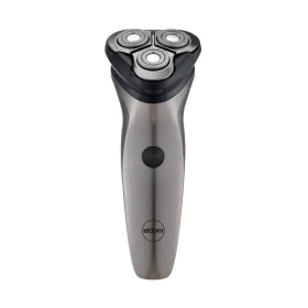 Máquina de Afeitar Eldom G54 de Eldom, Afeitadoras eléctricas para hombre - Ref: S9145073, Precio: 24,64 €, Descuento: %