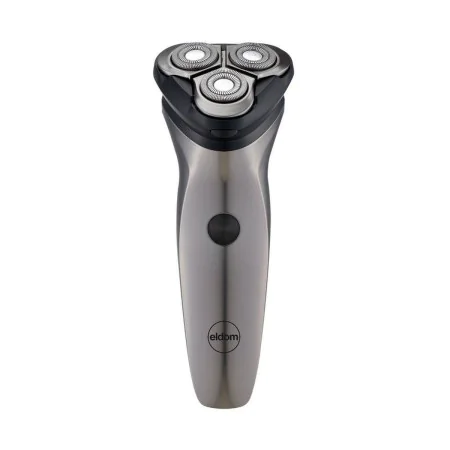 Máquina de Afeitar Eldom G54 de Eldom, Afeitadoras eléctricas para hombre - Ref: S9145073, Precio: 24,51 €, Descuento: %