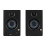 Haut-parleurs Presonus PRE ERIS 35 Noir Multicouleur 50 W de Presonus, Packs d'enceintes - Réf : S9145113, Prix : 103,62 €, R...