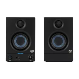 Altifalantes Presonus PRE ERIS 35 Preto Multicolor 50 W de Presonus, Equipamento de altifalantes - Ref: S9145113, Preço: 103,...