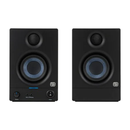 Speakers Presonus PRE ERIS 35 Black Multicolour 50 W by Presonus, Speaker Systems - Ref: S9145113, Price: 121,40 €, Discount: %