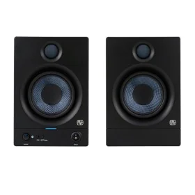 Studio-Monitor Presonus PRE ERIS 5 BT 100 W von Presonus, Studio-Monitore - Ref: S9145116, Preis: 270,05 €, Rabatt: %